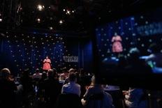 Stories from the Stage | Season 8 | Preview: asset-mezzanine-16x9