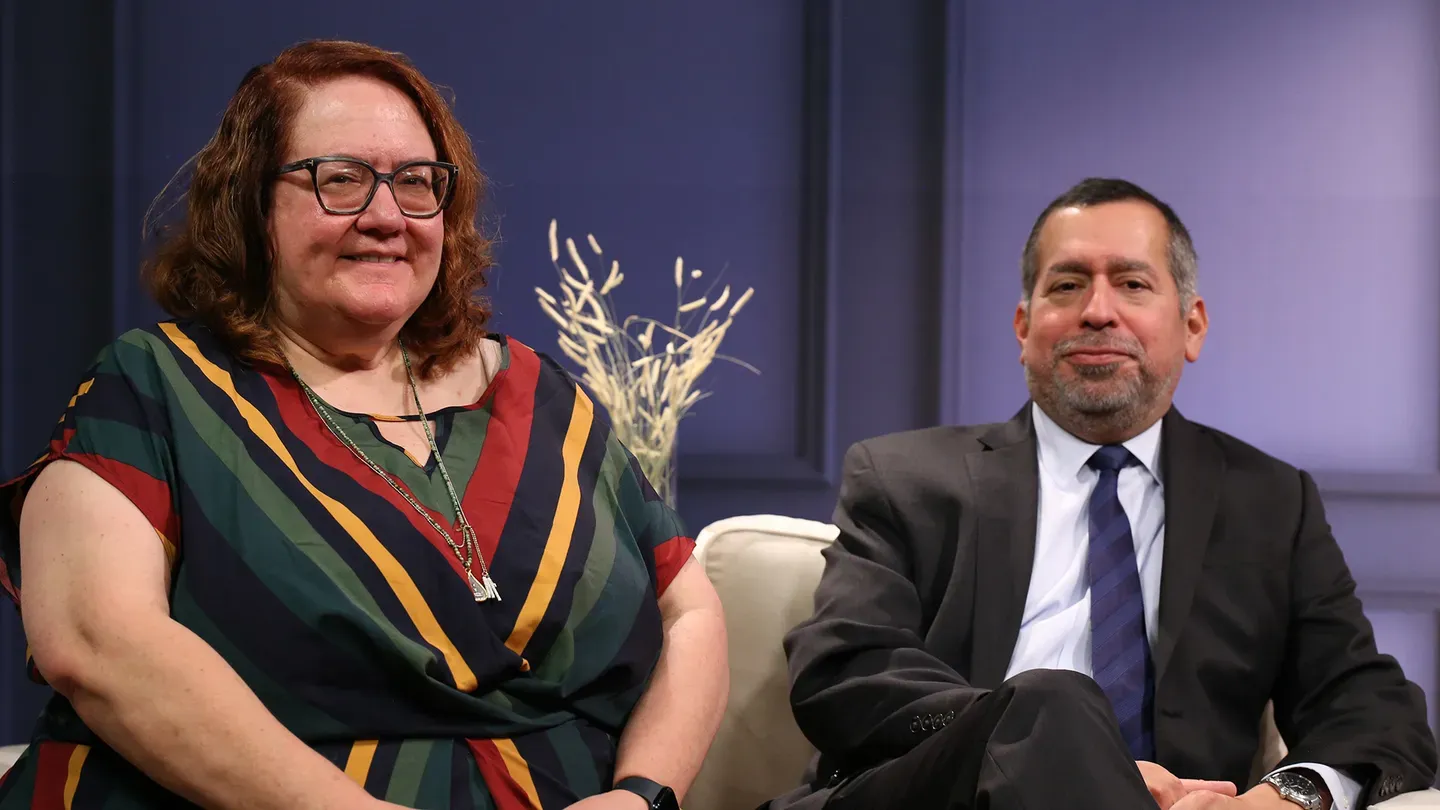 Salt Lake Film Society: Filmexico