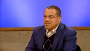 MN Attorney General | April 2025
