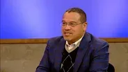 MN Attorney General | April 2025