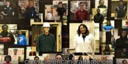 American Graduate - Find Your Pathway