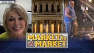 Market to Market (July 31, 2020)