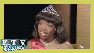 Jobman Caravan: Career Paths, Miss Black America (1984)