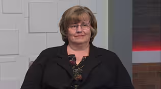 Vision Zero safety program, REAL ID scams, Maricopa County Attorney on prevention of online child exploitation