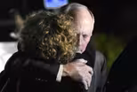 News Wrap: Shooting at UNC Charlotte kills 2 students