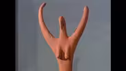 D4K: Egyptian artifacts at the Boise Art Museum