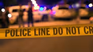 The hidden toll of police violence on some AAPI communities