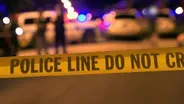 The hidden toll of police violence on some AAPI communities