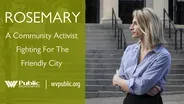 Rosemary