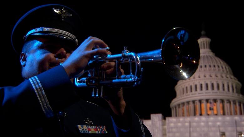 National Memorial Day Concert Image