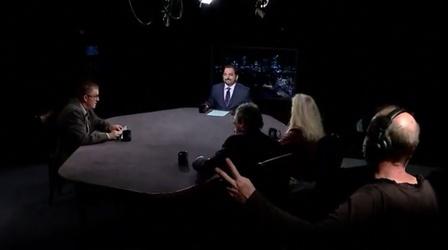 Video thumbnail: Colorado Inside Out September 17th, 2021 Edition