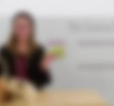 At-Home Learning Presents: Classroom Connection