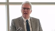 Cuyahoga County and City of Cleveland dig in on opposition to Browns move
