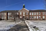 Why Black women face discrimination in higher education