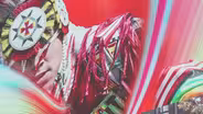 American Indian artist Brian Larney uses art as activism