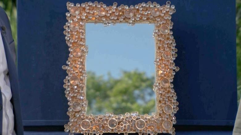 Antiques Roadshow Image