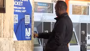 New NJ law promises more accessible public transit for all