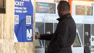 New NJ law promises more accessible public transit for all