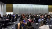 Opioid Symposium Kicks Off in Louisville