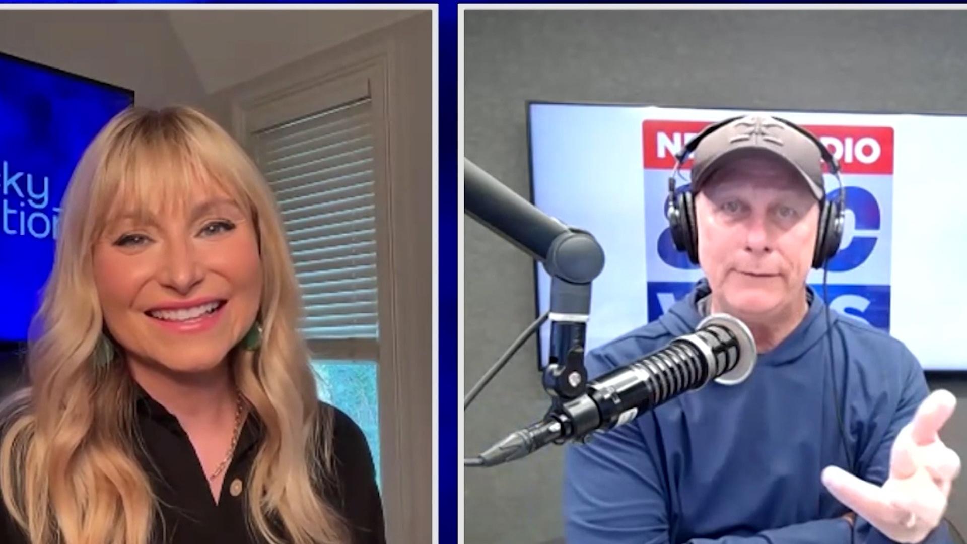 Changes Underway in Louisville Media Market