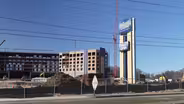 Indigenous tribes bring casino gaming to Virginia