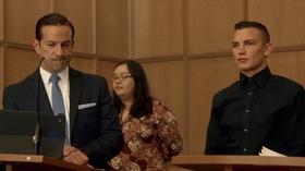 Video thumbnail: The Definition of Insanity The Definition of Insanity