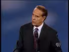 Citizen's Forum VTR (Republican convention)