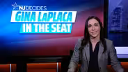 Gina LaPlaca