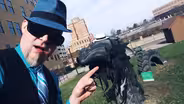 April 2019