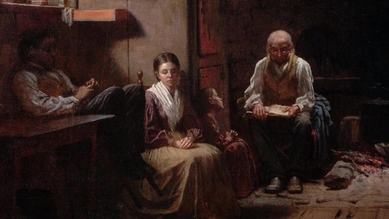 The American Revolution Image