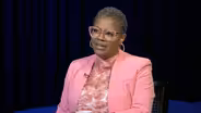 How one woman’s breast cancer diagnosis served as a call to action for Black women