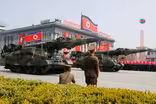 How should the U.S. respond to North Korea’s missile launch?