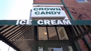 Crown Candy Kitchen