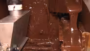 A Valentine’s Day visit to a NJ Chocolate Factory