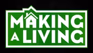 Making A Living:  Managing a Multigenerational Workforce