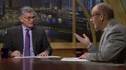 Ask Geoffrey: The History of Houseboats on the Chicago River