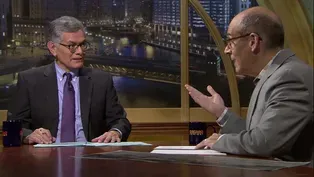 Ask Geoffrey: The History of Houseboats on the Chicago River