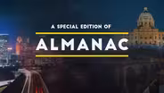 Almanac Special Edition