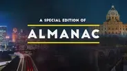 Almanac Special Edition