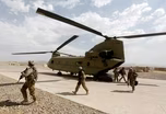 News Wrap: U.S. forces kill ISIS leader Abu Sayed