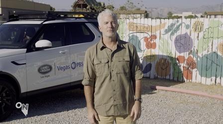 Video thumbnail: Outdoor Nevada Grow, Ride, Rattle and Bighorns