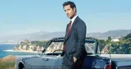 The Lincoln Lawyer