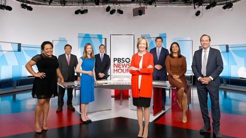 Pbs Newshour Mpt