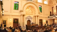 NJ Assembly passes ballot design bill