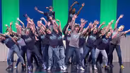 2019 Jerry Awards