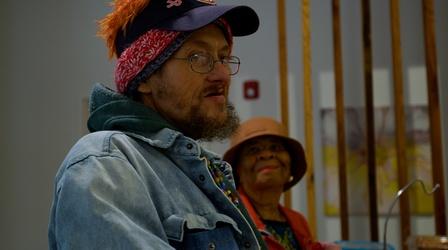 Video thumbnail: Greater Chattanooga The Walk Home
