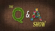 Q & A Show