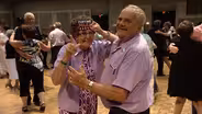 Leon Olsen Show / Alaska Polka Chips