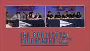 INL Scholastic Tournament 2009