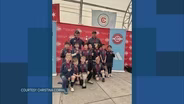 How World Cup Is Getting Young Americans Excited About Soccer